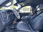 2024 Chevrolet Silverado 2500 Regular Cab SRW RWD CM Truck Beds Flatbed Truck for sale #CR51146 - photo 24
