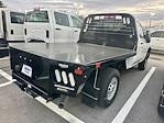 2024 Chevrolet Silverado 2500 Regular Cab 2WD, CM Truck Beds RD Model Flatbed Truck for sale #CR51146 - photo 2