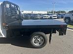 2024 Chevrolet Silverado 2500 Regular Cab 2WD, CM Truck Beds RD Model Flatbed Truck for sale #CR51402 - photo 28