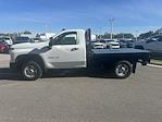 2024 Chevrolet Silverado 2500 Regular Cab 2WD, CM Truck Beds RD Model Flatbed Truck for sale #CR51402 - photo 7