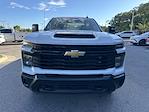 2024 Chevrolet Silverado 2500 Regular Cab SRW RWD CM Truck Beds Flatbed Truck for sale #CR51998 - photo 4