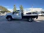 2024 Chevrolet Silverado 2500 Regular Cab SRW RWD CM Truck Beds Flatbed Truck for sale #CR51998 - photo 6