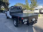 2024 Chevrolet Silverado 2500 Regular Cab SRW RWD CM Truck Beds Flatbed Truck for sale #CR51998 - photo 7