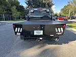 2024 Chevrolet Silverado 2500 Regular Cab SRW RWD CM Truck Beds Flatbed Truck for sale #CR51998 - photo 8