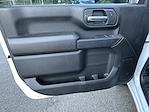 2024 Chevrolet Silverado 2500 Regular Cab SRW RWD CM Truck Beds Flatbed Truck for sale #CR51998 - photo 11