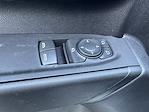 2024 Chevrolet Silverado 2500 Regular Cab SRW RWD CM Truck Beds Flatbed Truck for sale #CR51998 - photo 12