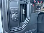 2024 Chevrolet Silverado 2500 Regular Cab SRW RWD CM Truck Beds Flatbed Truck for sale #CR51998 - photo 14