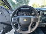 2024 Chevrolet Silverado 2500 Regular Cab SRW RWD CM Truck Beds Flatbed Truck for sale #CR51998 - photo 16
