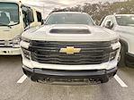 2024 Chevrolet Silverado 2500 Regular Cab 2WD, CM Truck Beds RD Model Flatbed Truck for sale #CR51998 - photo 4