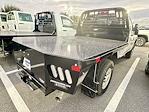 2024 Chevrolet Silverado 2500 Regular Cab 2WD, CM Truck Beds RD Model Flatbed Truck for sale #CR51998 - photo 2