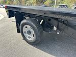 2024 Chevrolet Silverado 2500 Regular Cab 2WD, CM Truck Beds RD Model Flatbed Truck for sale #CR52012 - photo 34