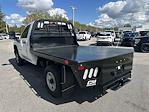 2024 Chevrolet Silverado 2500 Regular Cab 2WD, CM Truck Beds RD Model Flatbed Truck for sale #CR52012 - photo 8