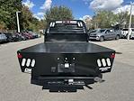 2024 Chevrolet Silverado 2500 Regular Cab 2WD, CM Truck Beds RD Model Flatbed Truck for sale #CR52012 - photo 9