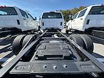 2024 Chevrolet Silverado 5500 Regular Cab DRW RWD Cab Chassis for sale #CR60793 - photo 9