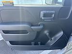 2024 Chevrolet Silverado 5500 Regular Cab DRW RWD Cab Chassis for sale #CR60793 - photo 13