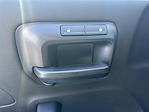 2024 Chevrolet Silverado 5500 Regular Cab DRW RWD Cab Chassis for sale #CR60793 - photo 14