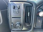 2024 Chevrolet Silverado 5500 Regular Cab DRW RWD Cab Chassis for sale #CR60793 - photo 15