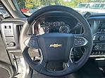 2024 Chevrolet Silverado 5500 Regular Cab DRW RWD Cab Chassis for sale #CR60793 - photo 17