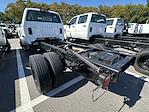2024 Chevrolet Silverado 5500 Regular Cab DRW RWD Cab Chassis for sale #CR60793 - photo 6