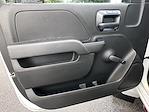 2024 Chevrolet Silverado 5500 Regular Cab DRW RWD Warner Mechanics Body for sale #CR60796 - photo 11