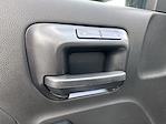 2024 Chevrolet Silverado 5500 Regular Cab DRW RWD Warner Mechanics Body for sale #CR60796 - photo 12