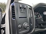 2024 Chevrolet Silverado 5500 Regular Cab DRW RWD Warner Mechanics Body for sale #CR60796 - photo 13