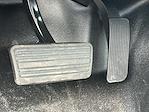 2024 Chevrolet Silverado 5500 Regular Cab DRW RWD Warner Mechanics Body for sale #CR60796 - photo 14