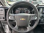 2024 Chevrolet Silverado 5500 Regular Cab DRW RWD Warner Mechanics Body for sale #CR60796 - photo 15