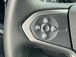 2024 Chevrolet Silverado 5500 Regular Cab DRW RWD Warner Mechanics Body for sale #CR60796 - photo 16