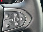2024 Chevrolet Silverado 5500 Regular Cab DRW RWD Warner Mechanics Body for sale #CR60796 - photo 17