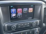 2024 Chevrolet Silverado 5500 Regular Cab DRW RWD Warner Mechanics Body for sale #CR60796 - photo 19