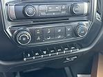 2024 Chevrolet Silverado 5500 Regular Cab DRW RWD Warner Mechanics Body for sale #CR60796 - photo 20