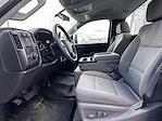 2024 Chevrolet Silverado 5500 Regular Cab DRW RWD Warner Mechanics Body for sale #CR60796 - photo 25