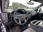 2024 Chevrolet Silverado 5500 Regular Cab DRW RWD Warner Mechanics Body for sale #CR60796 - photo 27