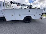 2024 Chevrolet Silverado 5500 Regular Cab DRW RWD Warner Mechanics Body for sale #CR60796 - photo 28