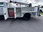 2024 Chevrolet Silverado 5500 Regular Cab DRW RWD Warner Mechanics Body for sale #CR60796 - photo 29