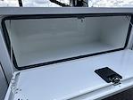 2024 Chevrolet Silverado 5500 Regular Cab DRW RWD Warner Mechanics Body for sale #CR60796 - photo 34