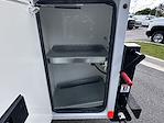2024 Chevrolet Silverado 5500 Regular Cab DRW RWD Warner Mechanics Body for sale #CR60796 - photo 35
