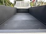2024 Chevrolet Silverado 5500 Regular Cab DRW RWD Warner Mechanics Body for sale #CR60796 - photo 36