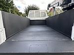 2024 Chevrolet Silverado 5500 Regular Cab DRW RWD Warner Mechanics Body for sale #CR60796 - photo 37