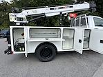 2024 Chevrolet Silverado 5500 Regular Cab DRW RWD Warner Mechanics Body for sale #CR60796 - photo 38