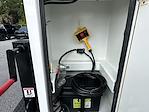 2024 Chevrolet Silverado 5500 Regular Cab DRW RWD Warner Mechanics Body for sale #CR60796 - photo 39