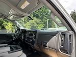 2024 Chevrolet Silverado 5500 Regular Cab DRW RWD Warner Mechanics Body for sale #CR60796 - photo 45