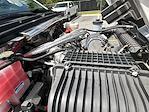 2024 Chevrolet Silverado 5500 Regular Cab DRW RWD Warner Mechanics Body for sale #CR60796 - photo 46