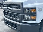 2024 Chevrolet Silverado 5500 Regular Cab DRW RWD Warner Mechanics Body for sale #CR60796 - photo 5