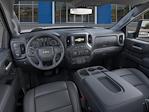 2024 Chevrolet Silverado 2500 Regular Cab 4WD, Pickup for sale #CR71284 - photo 15