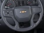 2024 Chevrolet Silverado 2500 Regular Cab 4WD, Pickup for sale #CR71284 - photo 19