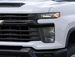 2024 Chevrolet Silverado 2500 Regular Cab 4WD, Pickup for sale #CR71284 - photo 34