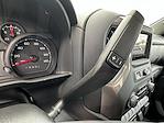2024 Chevrolet Silverado 2500 Regular Cab 4WD Pickup for sale #CR71284 - photo 18