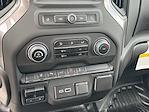 2024 Chevrolet Silverado 2500 Regular Cab 4WD Pickup for sale #CR71284 - photo 16